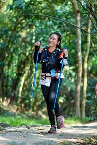 BIB: 
                            <button type="button" onclick="openModal(19431814)" class="btn btn-primary btn-sm float-right btn-popup" data-toggle="modal" data-target=".modal-high-quality">
                        <i class="fas fa-shopping-cart"></i> Add to Cart
                    </button>
                                            <button type="button" onclick="isThisMe(19431814, true)" class="btn btn-success btn-sm float-right btn-popup btn-isme hidden" data-toggle="tooltip" data-placement="bottom" title="นี่คือรูปของคุณใช่ไหม คลิกที่นี่เพื่อเอาเข้าอัลบั้ม">
                        <i class="fas fa-plus"></i> Add to album
                    </button>
                    <button type="button" onclick="isThisMe(19431814, false)" class="btn btn-warning btn-sm float-right btn-popup btn-isnotme hidden">
                        <i class="fas fa-ban"></i> Remove from album
                    </button>